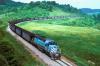 Train wallpaper 21